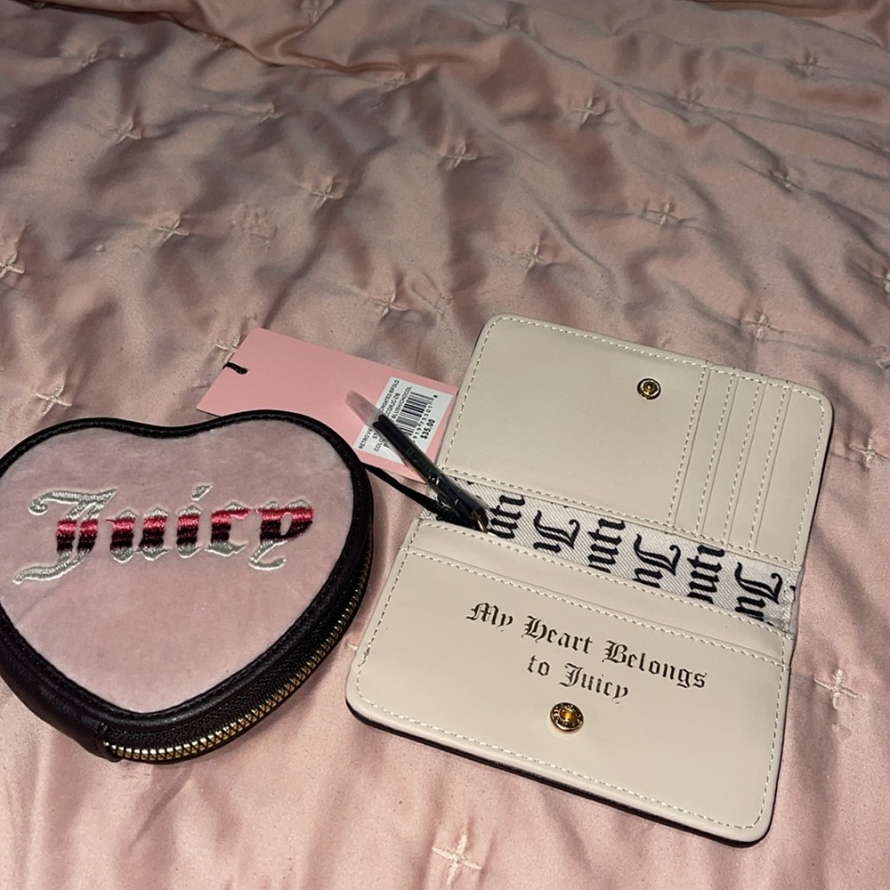 Juicy bundle - Picture 2 of 4